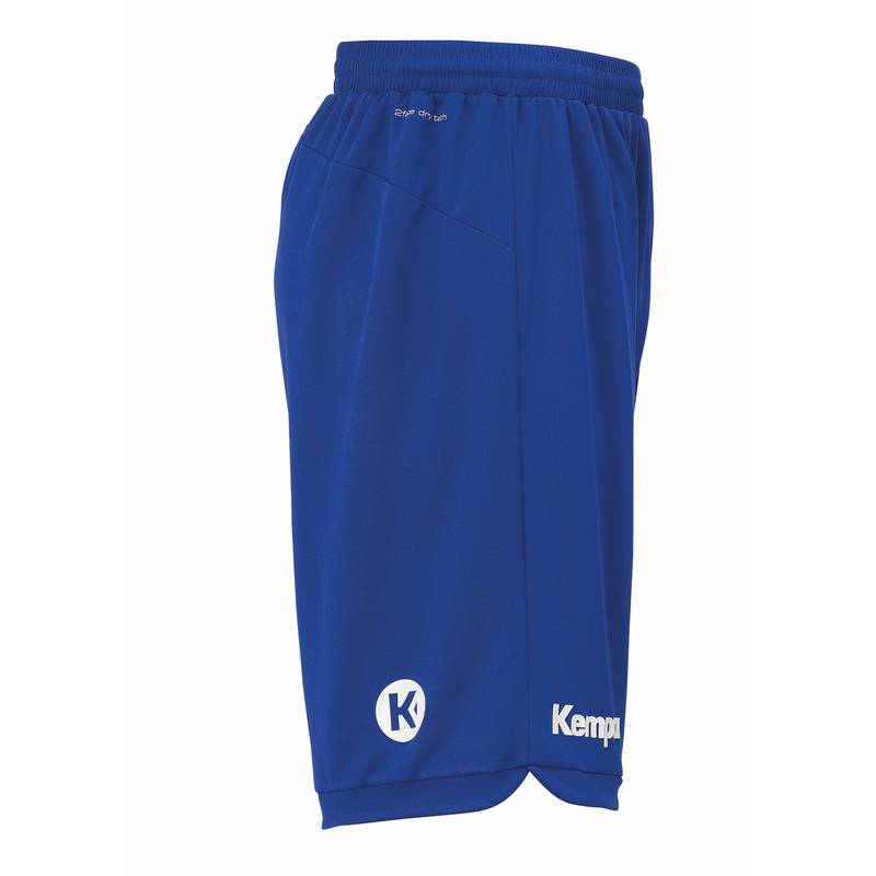 Kempa PRIME SHORTS Funktionshose Kinder