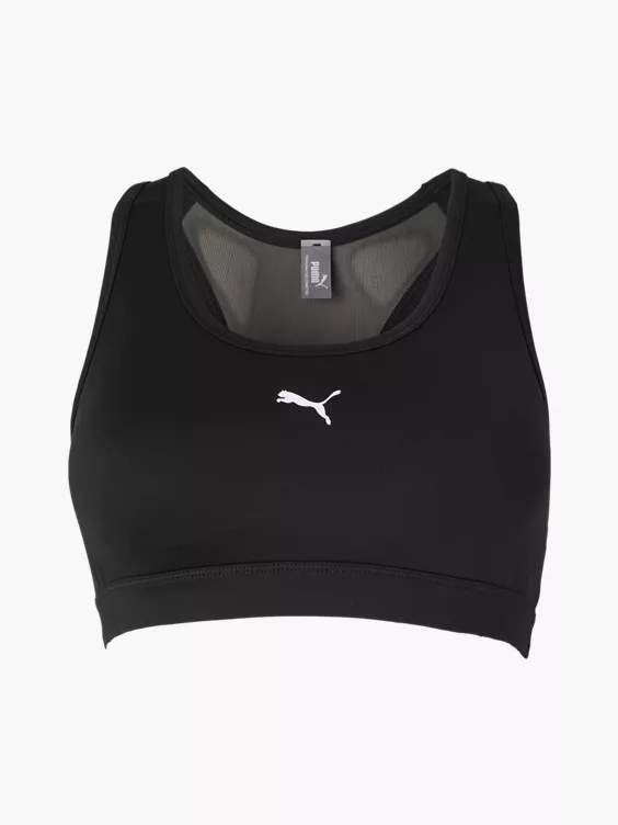 PUMA Sport BH