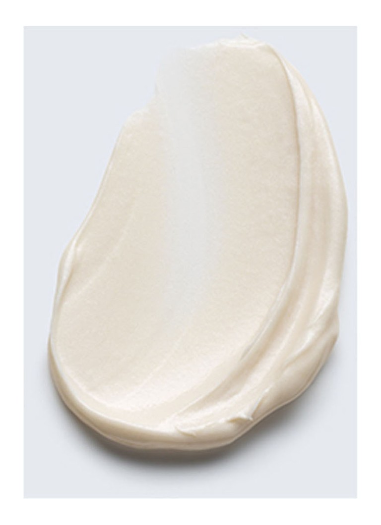Estée Lauder Re-Nutriv Ultimate Lift Crema contorno occhi rigenerante per la giovinezza - crema contorno occhi