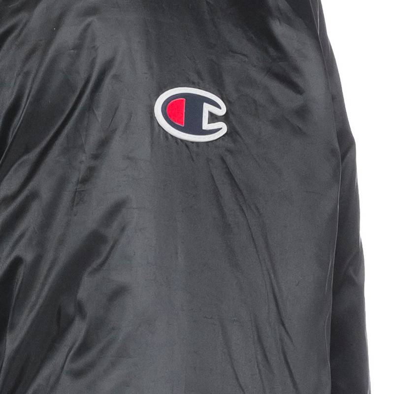 CHAMPION LEGACY OUTDOOR Wendejacke Kinder