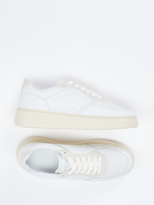 Sneaker CPH1M-46617990489 Copenhagen
