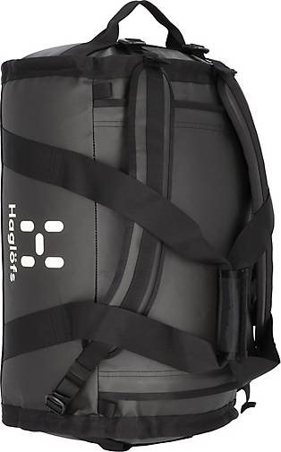 Haglöfs Lava 50 Reisetasche 53 cm