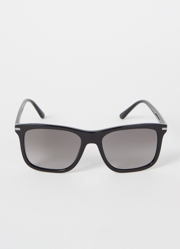 Prada  Zonnebril gepolariseerd PR18WS