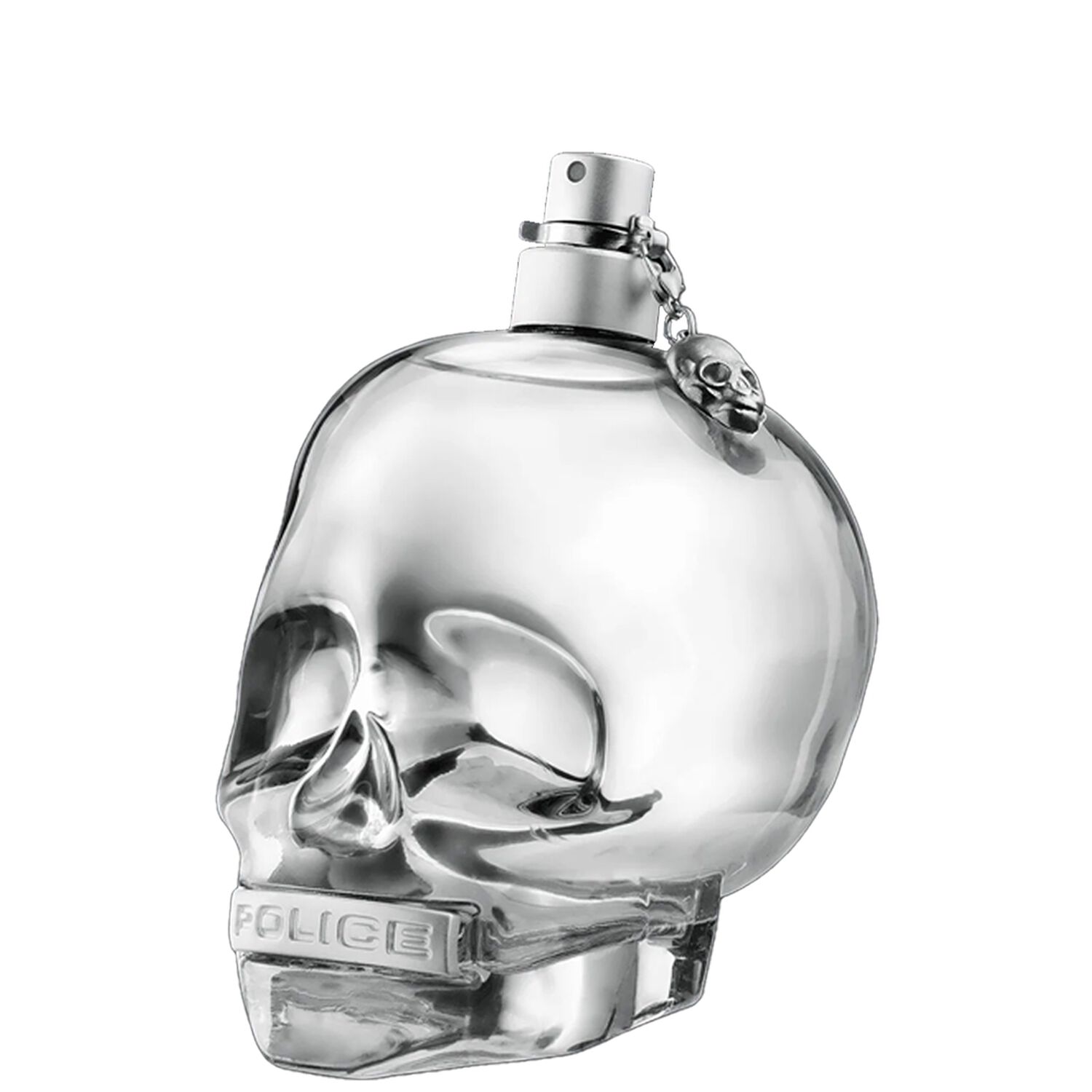 Police Police To Be Super (Pure) Eau de Toilette pour Homme