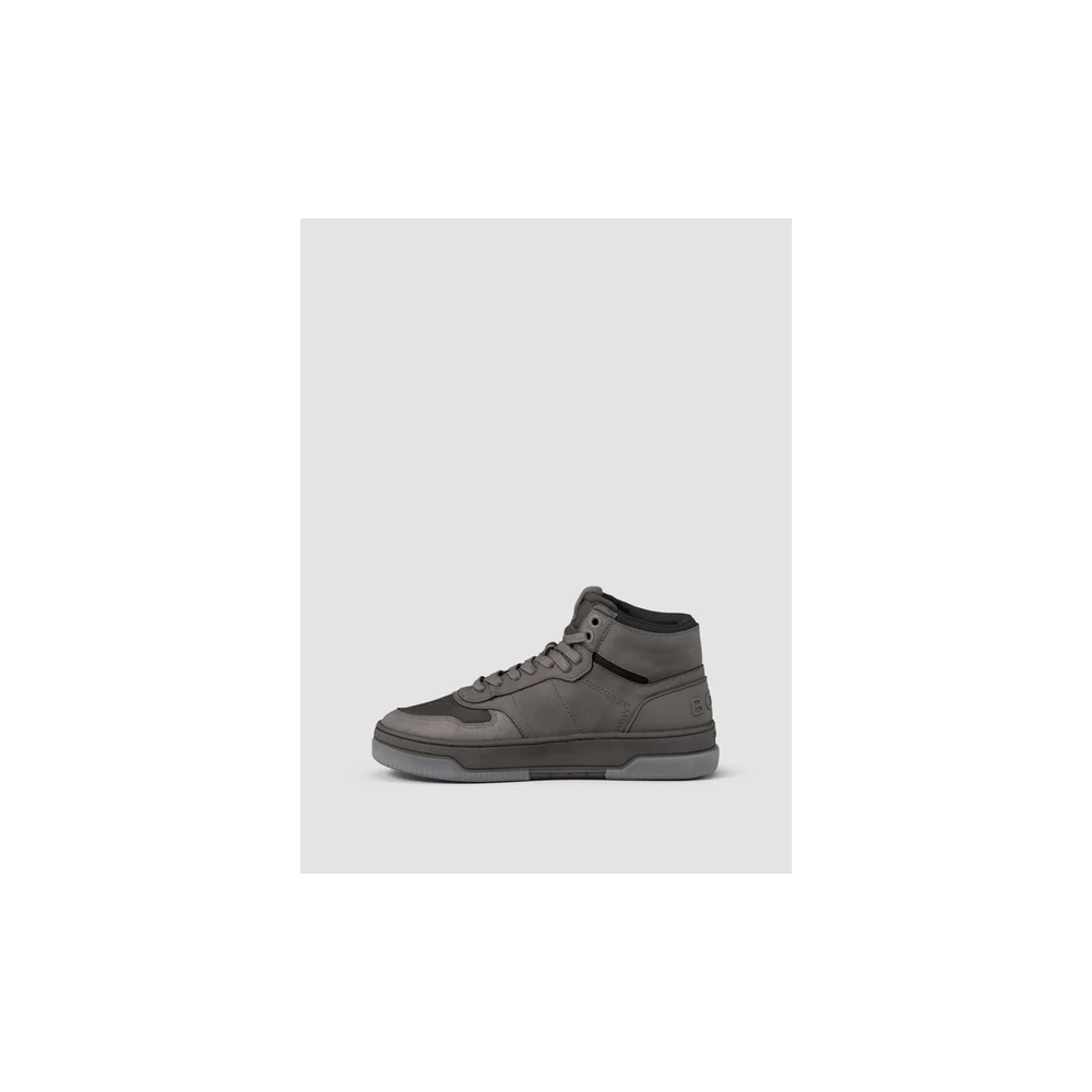 Björn Borg Mid T2300 Tonal 2241635714_0100 / weiss