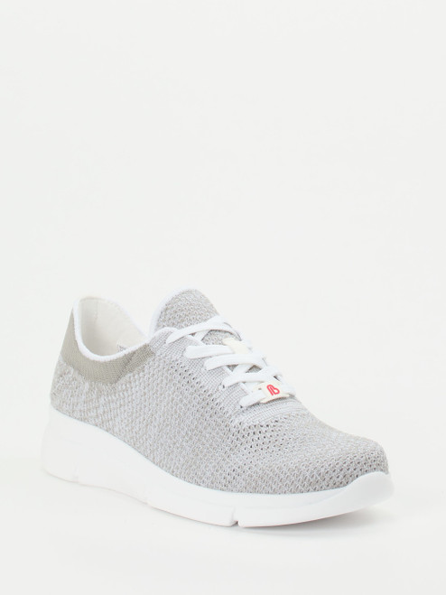 Sneaker-26514990041 Berkemann