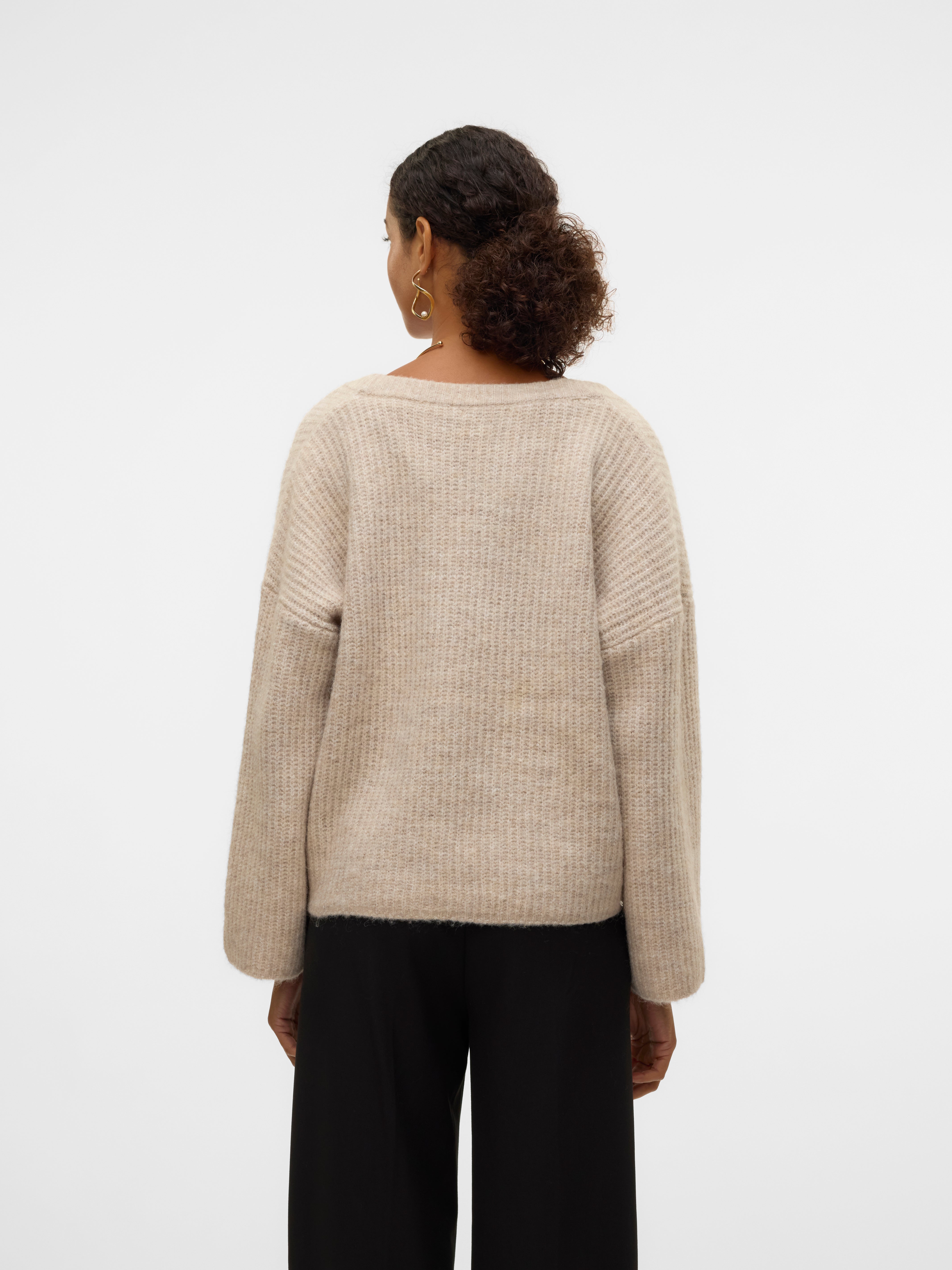 VMGEMMA Pullover