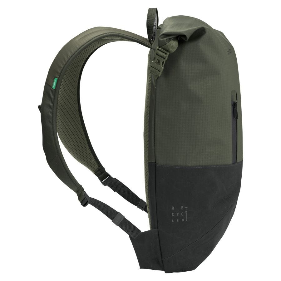 CityGo 18 Daypack