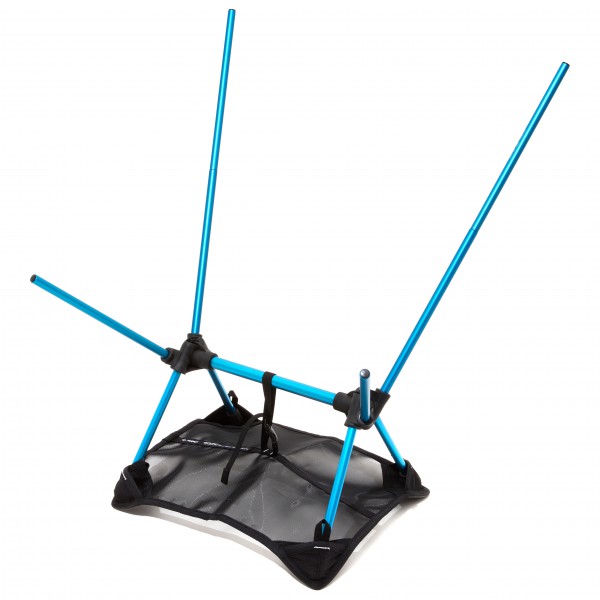Helinox - Ground Sheet For Chair Two