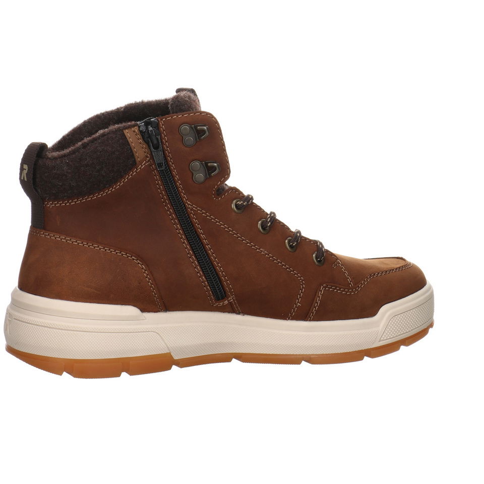 Rieker Boots