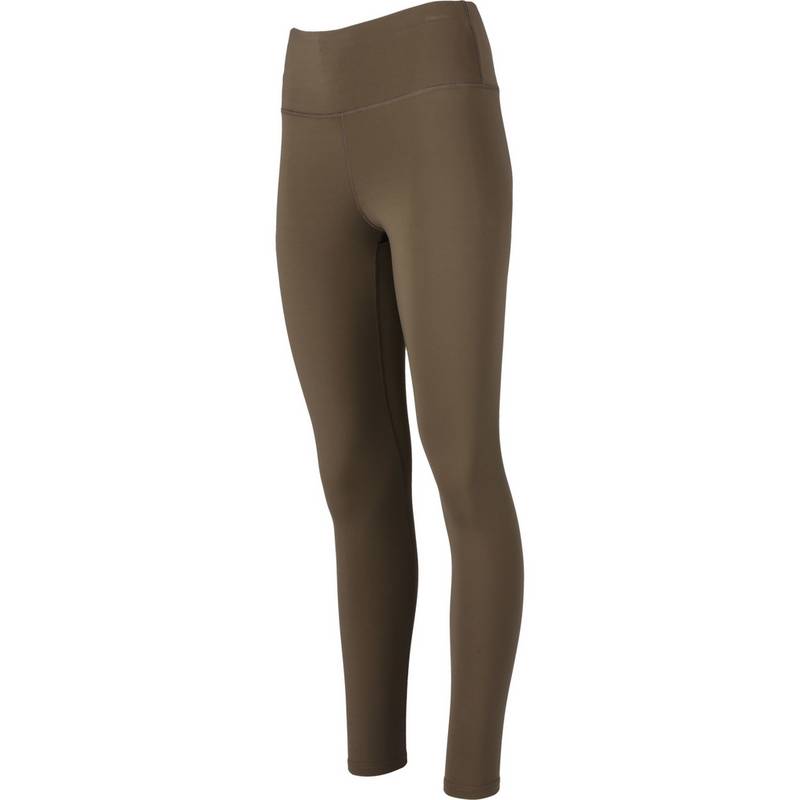 Athlecia FRANZ Tights Damen