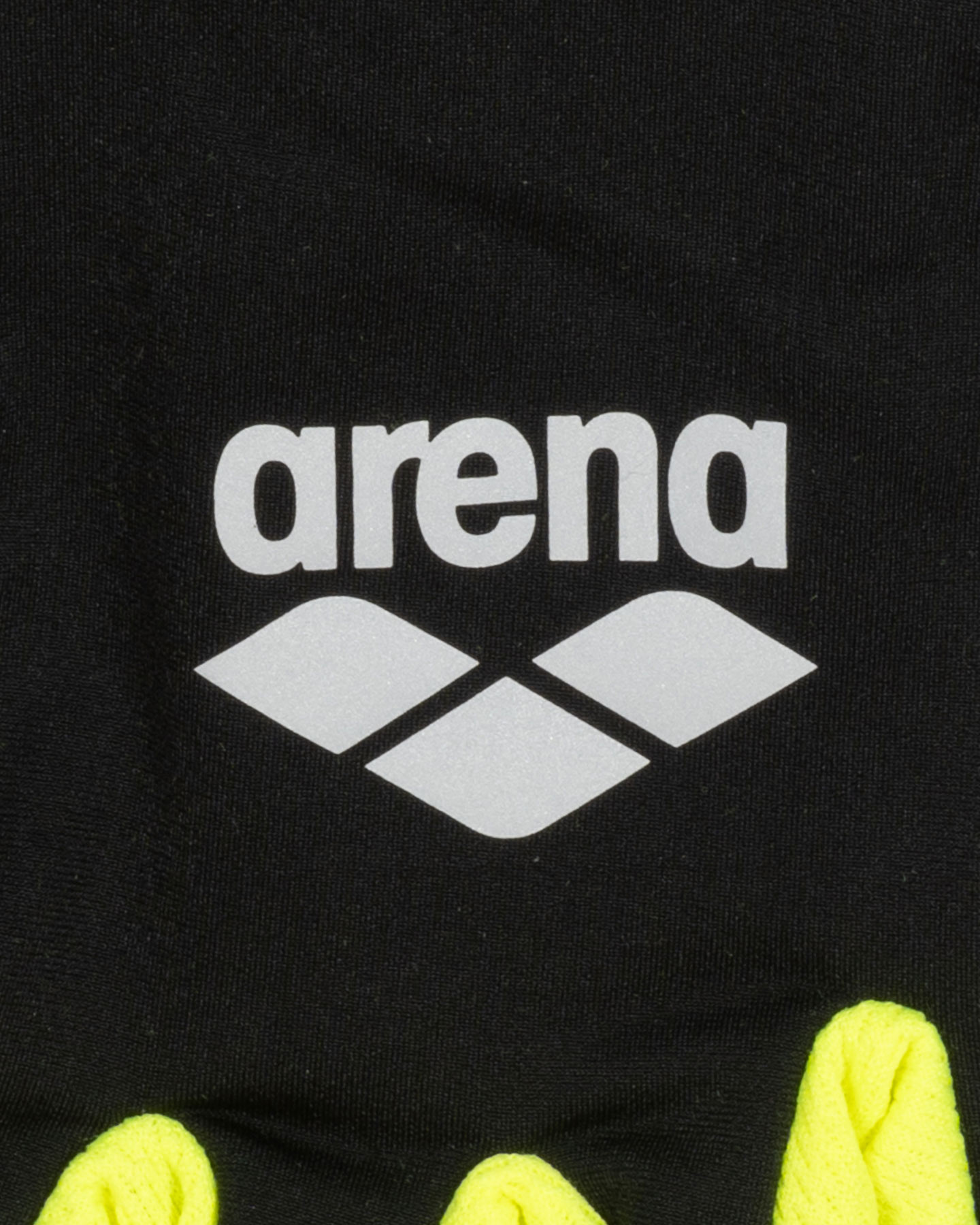 Rękawice termiczne do biegania Arena ARE002W24-050/1031