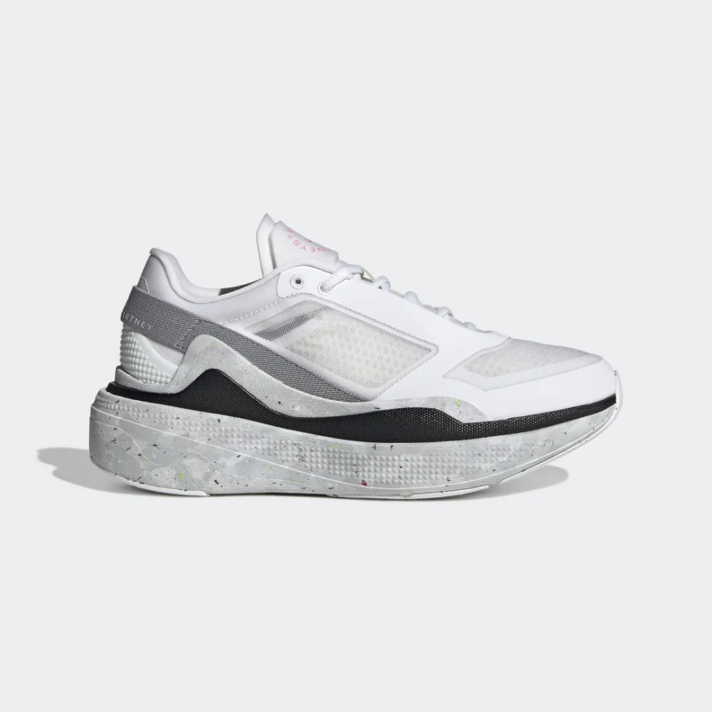 adidas x Stella McCartney Earthlight H02809 / weiss