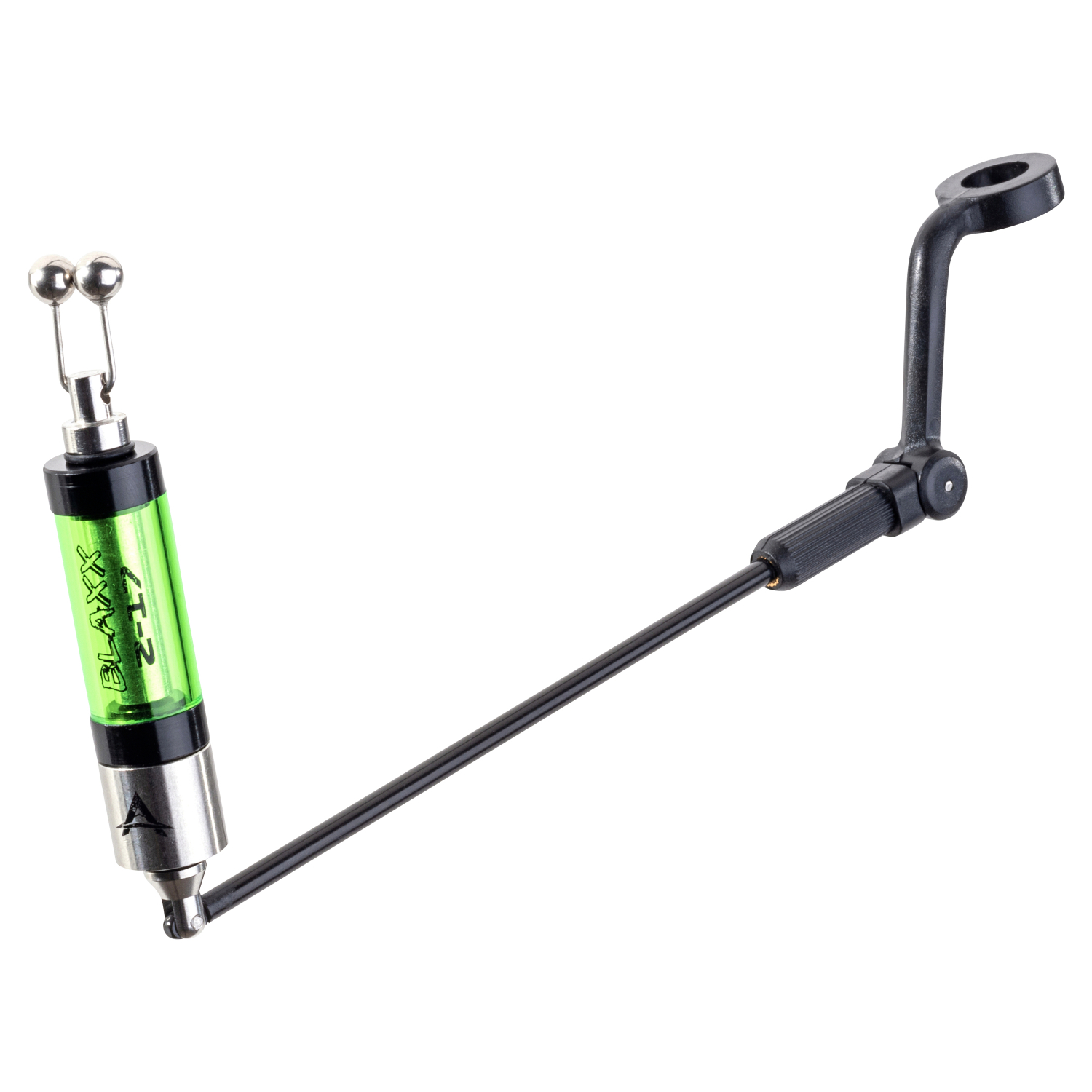 Anaconda Swinger Blaxx Z-17 (grün)