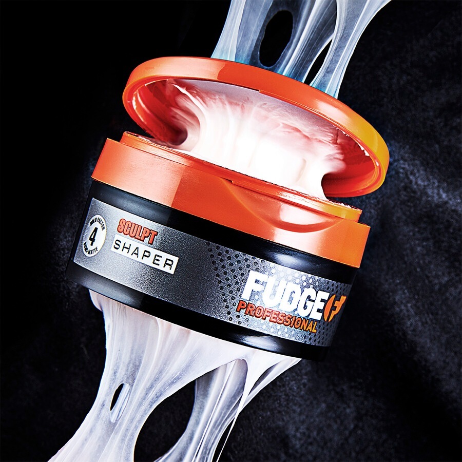Hair Shaper