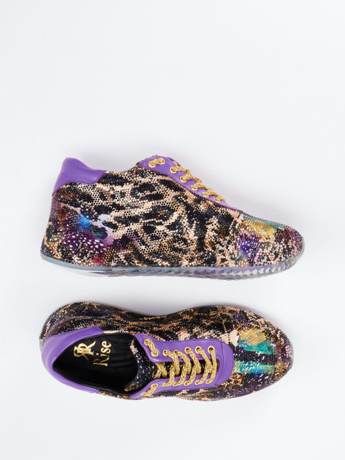 Sneaker-16639990089 Rise