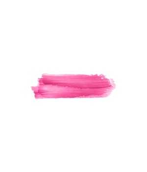 T.LeClerc Transparent Lipstic Lippenstift-3 g