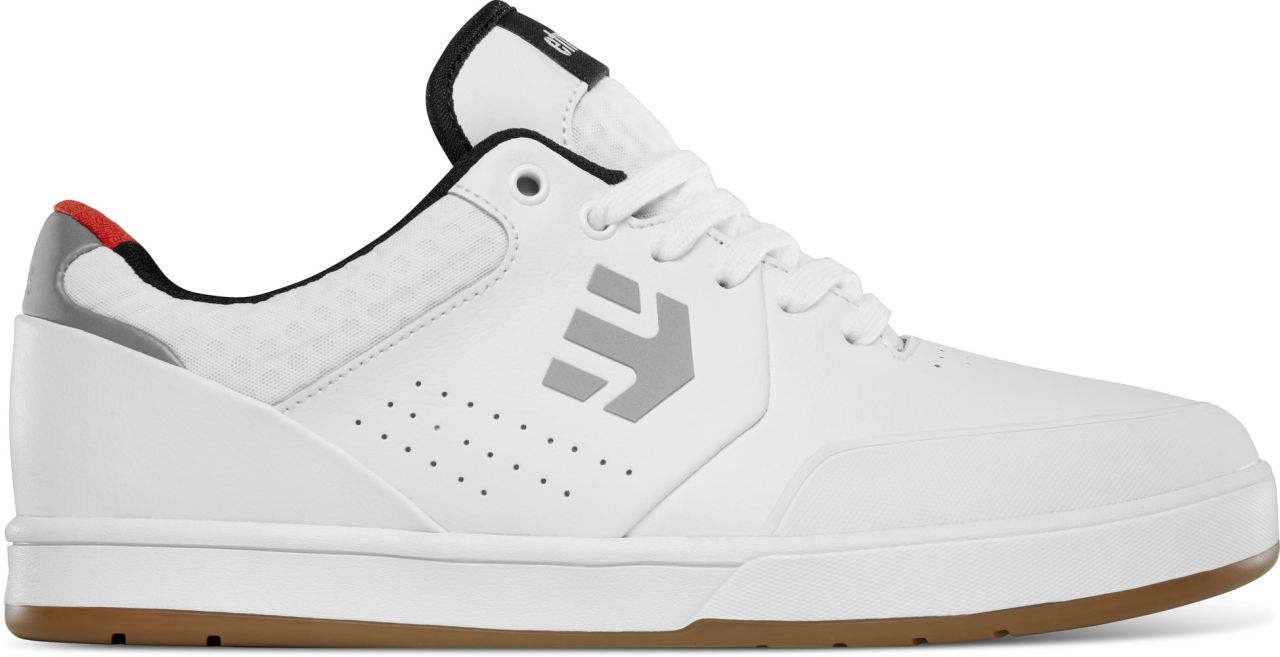 Etnies Marana Fiberlite - MTB Schuhe kaufen | Bike-Discount