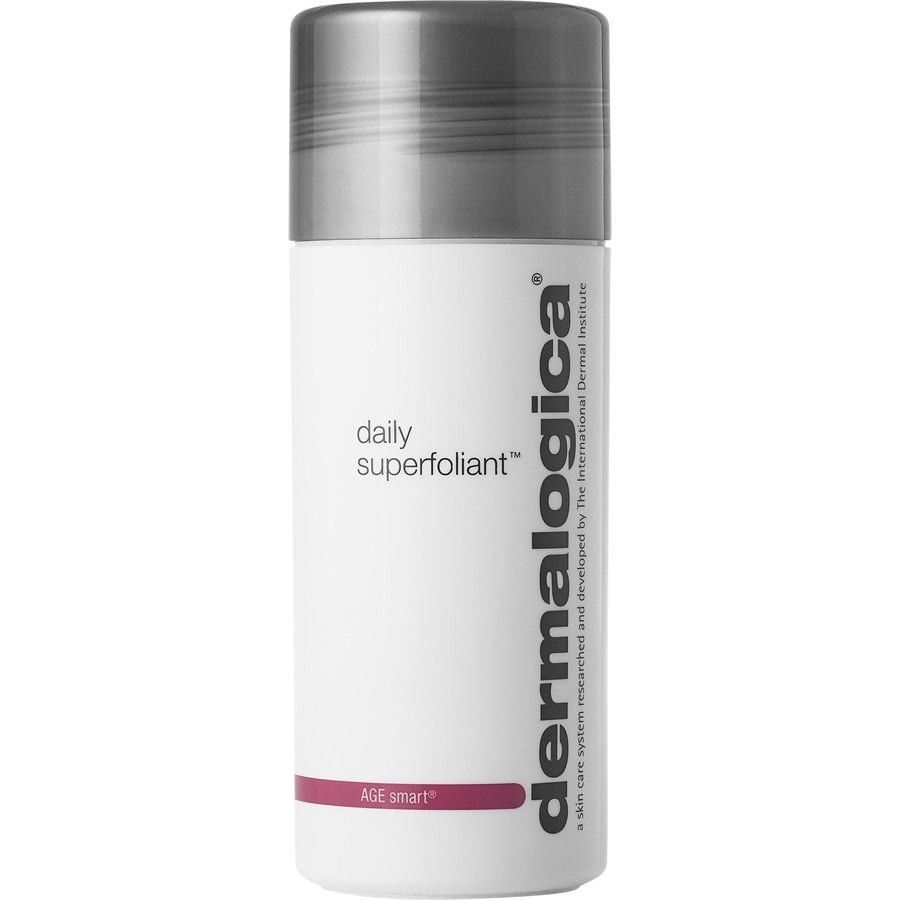 Daily Superfoliant