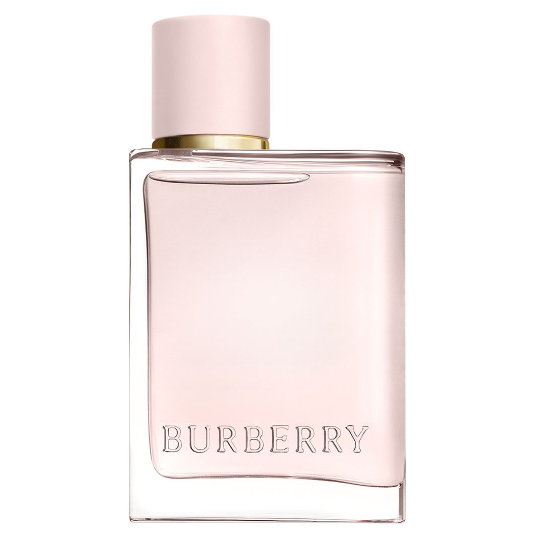 Burberry Her