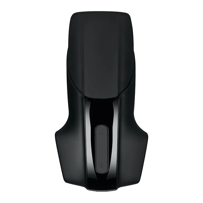 Satisfyer Men Vibrationsmassager