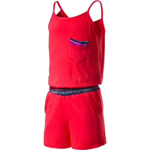 KINDER OVERALL XIA