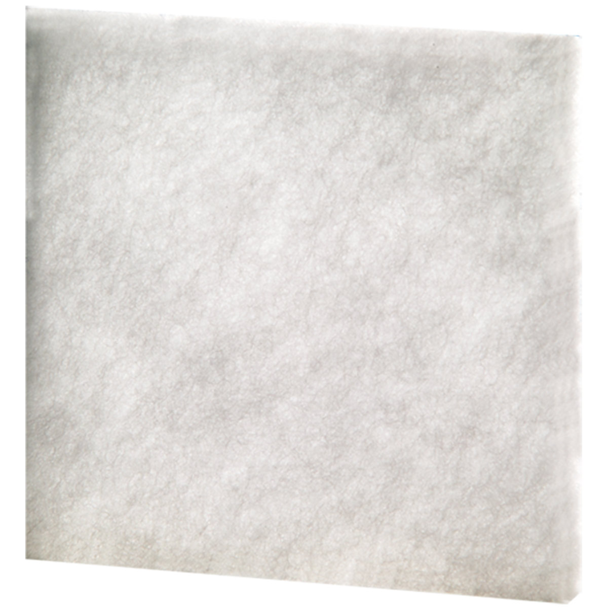 Hobby Filtervlies 50x50x2cm günstig kaufen