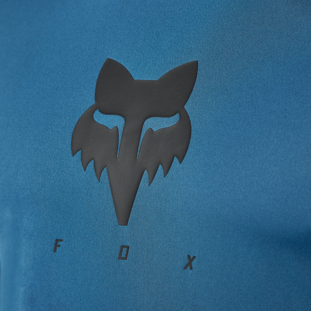 Fox Racing Ranger - MTB Langarmtrikot kaufen | Bike-Discount