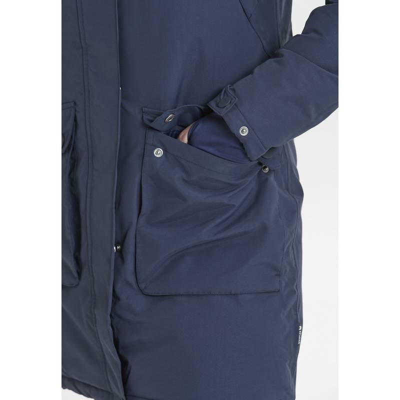 Whistler Tiana Parka Damen