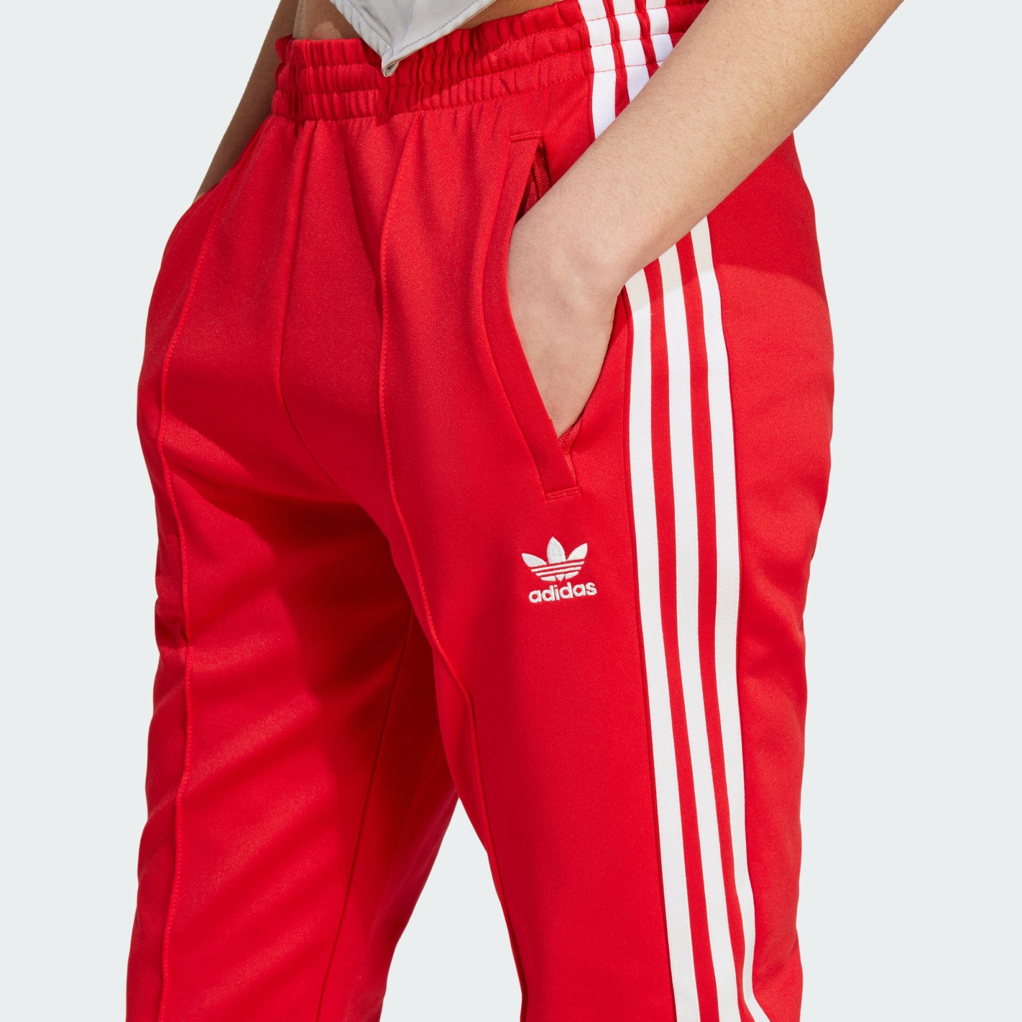 adidas Originals Jogginghose ADICOLOR SST TRAININGSHOSE