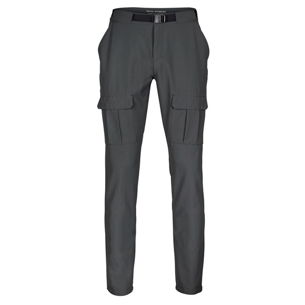 BACKCOUNTRY PRO PANT Herren - Trekkinghose