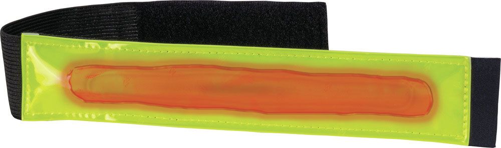 Abus Lumino Active Bar - Reflektorband kaufen | Bike-Discount
