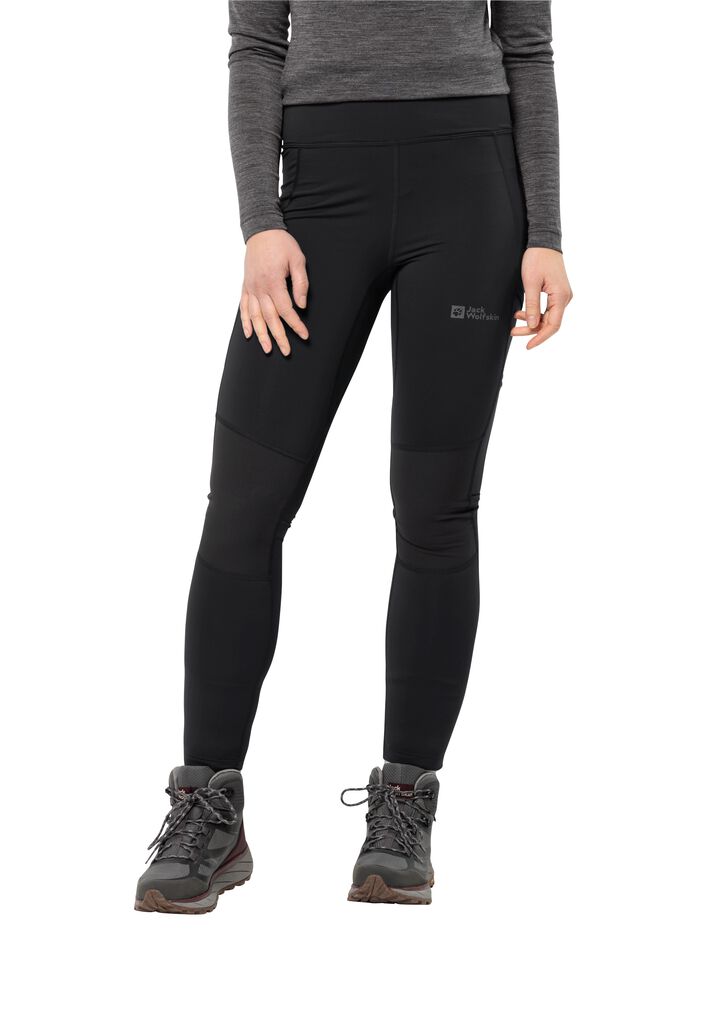 KAMMWEG TIGHTS W Trekking-Hose Damen