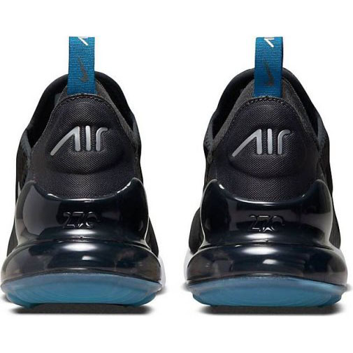 Nike Sportswear Herren Sneaker AIR MAX 270