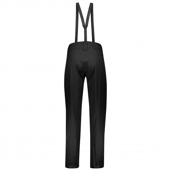 Scott - Pant Explorair 3L - Skihose