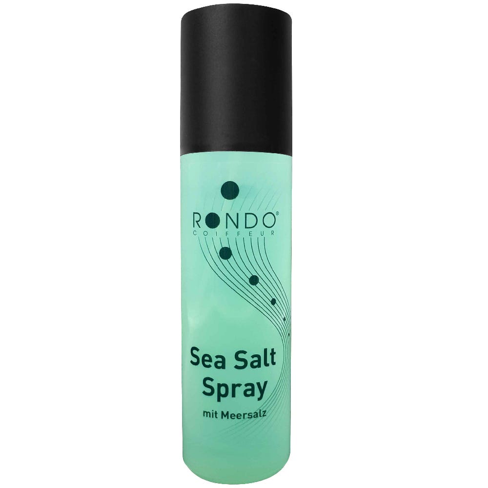 Rondo Sea Salt Spray 200 ml