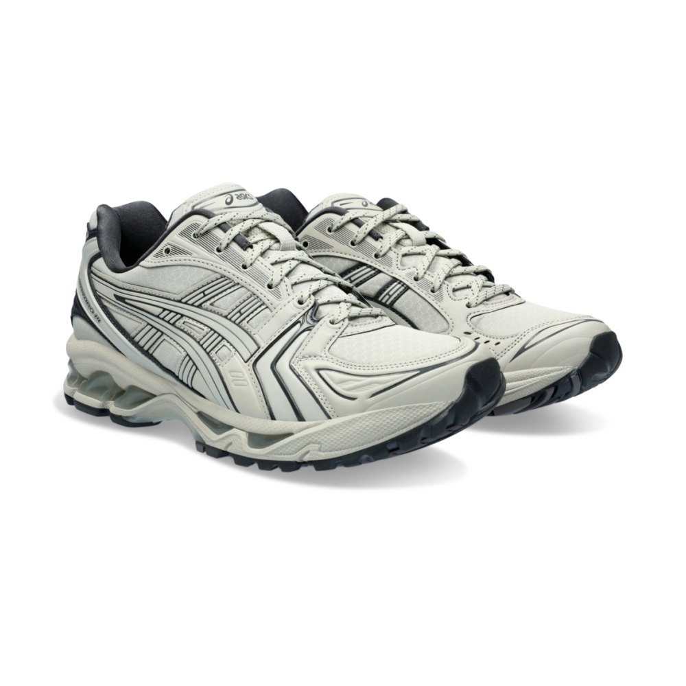Asics Gel Kayano 14 1203A412-020 / grau
