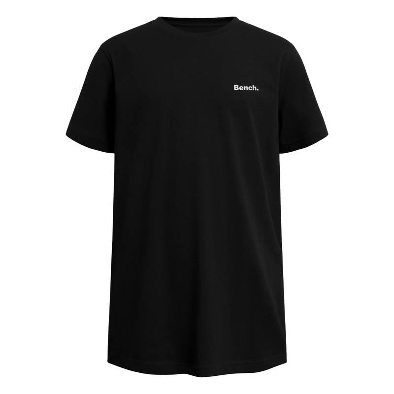 Bench T-Shirt Jungen