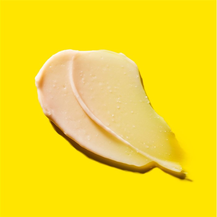 Eye Cream