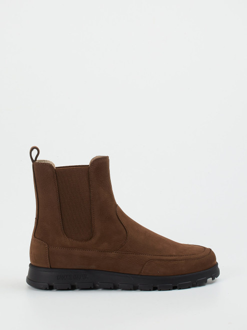 Chelsea Boots-17332290007 Candice Cooper