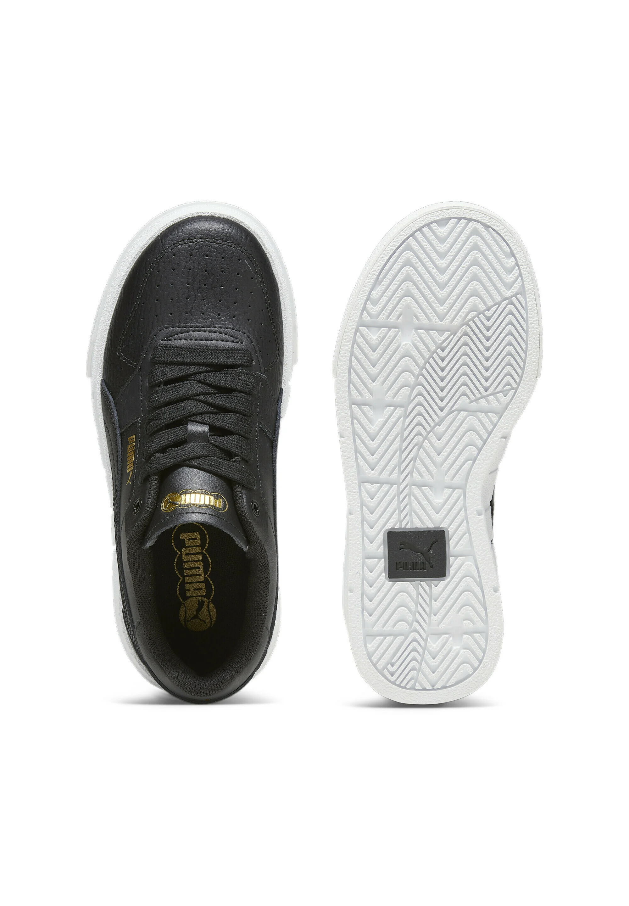 Zapatillas bajas Puma