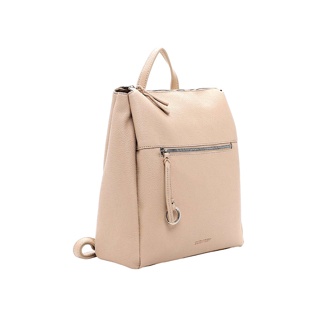 Suri Frey Debby 14141 Beige 420 Sand