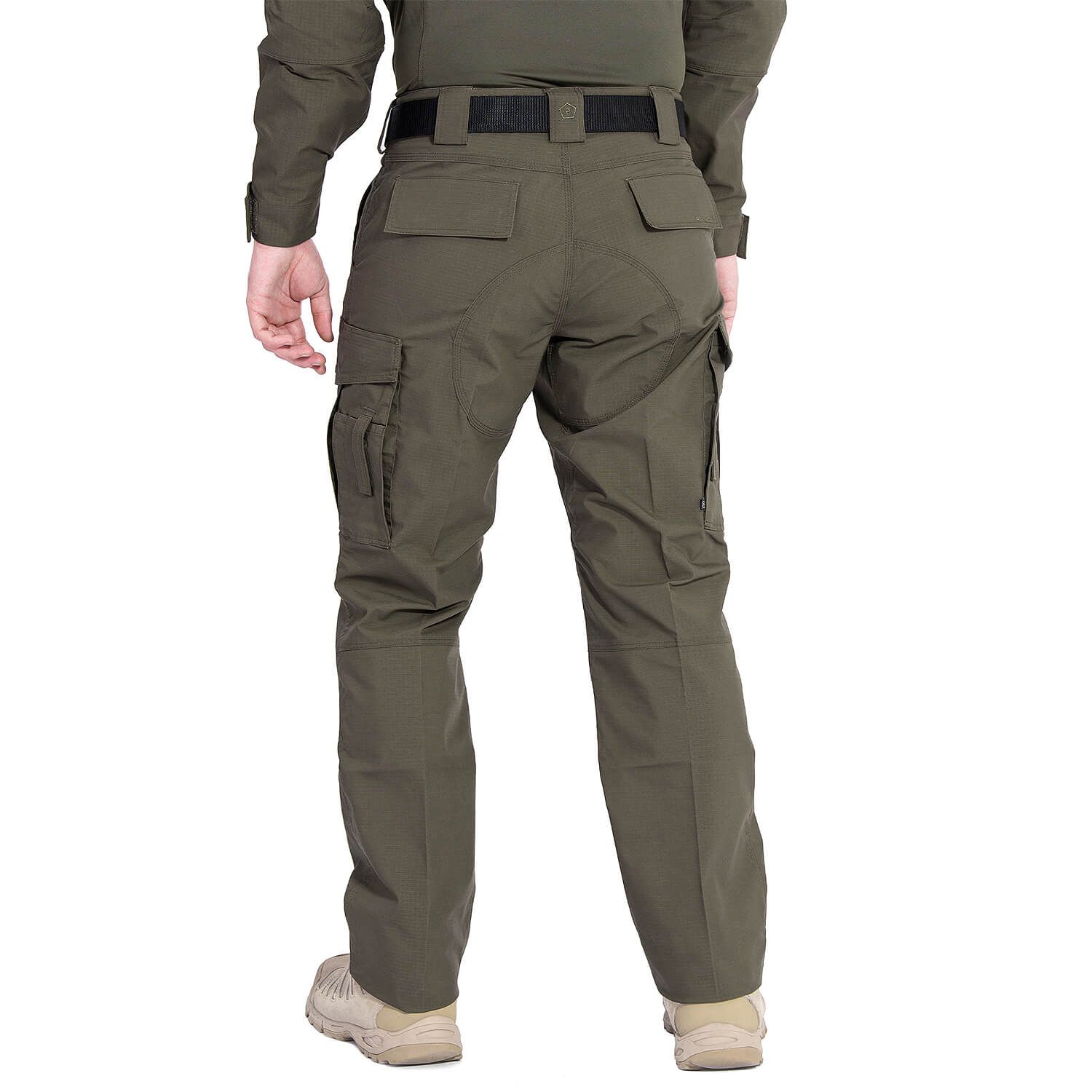 Ranger Feldhose Generation 2.0