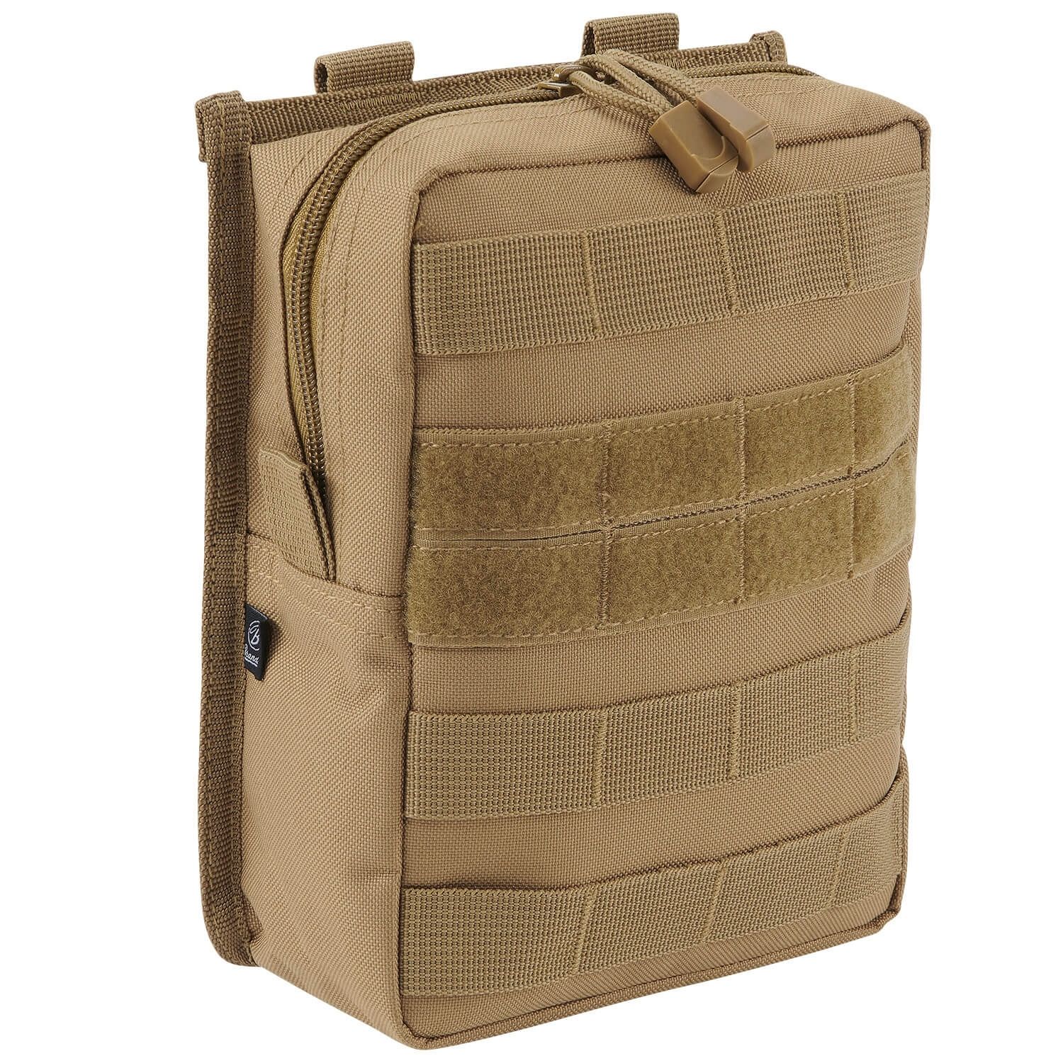 Molle Pouch Cross Modular Tasche