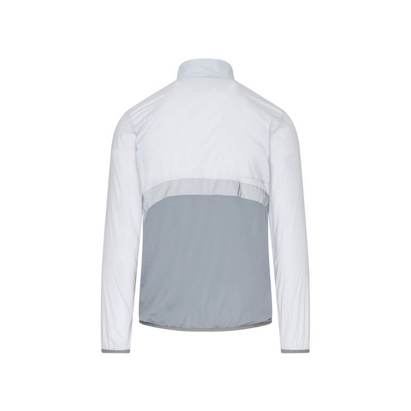 Jeff Green Odin Fahrradjacke Herren