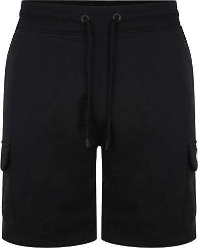 Threadbare Cargoshorts