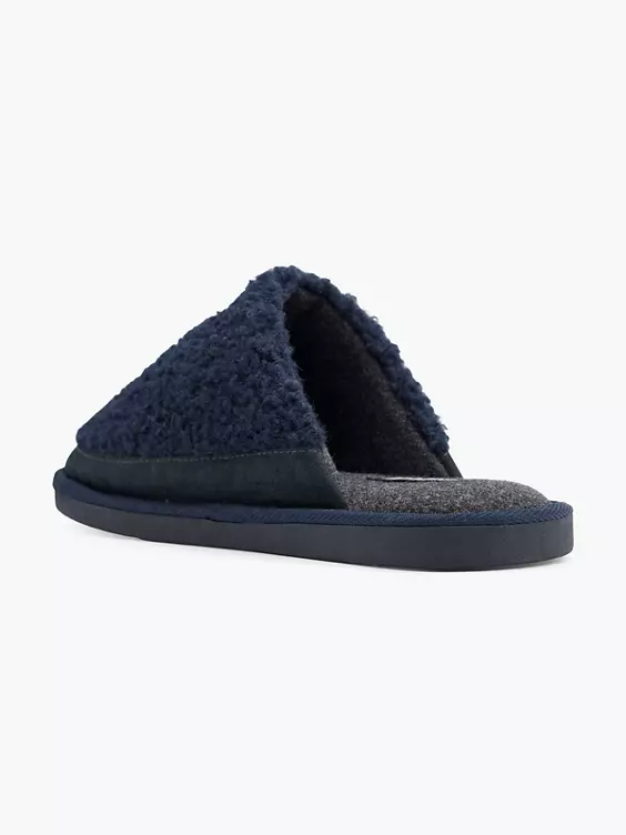 ESPRIT Pantoffel