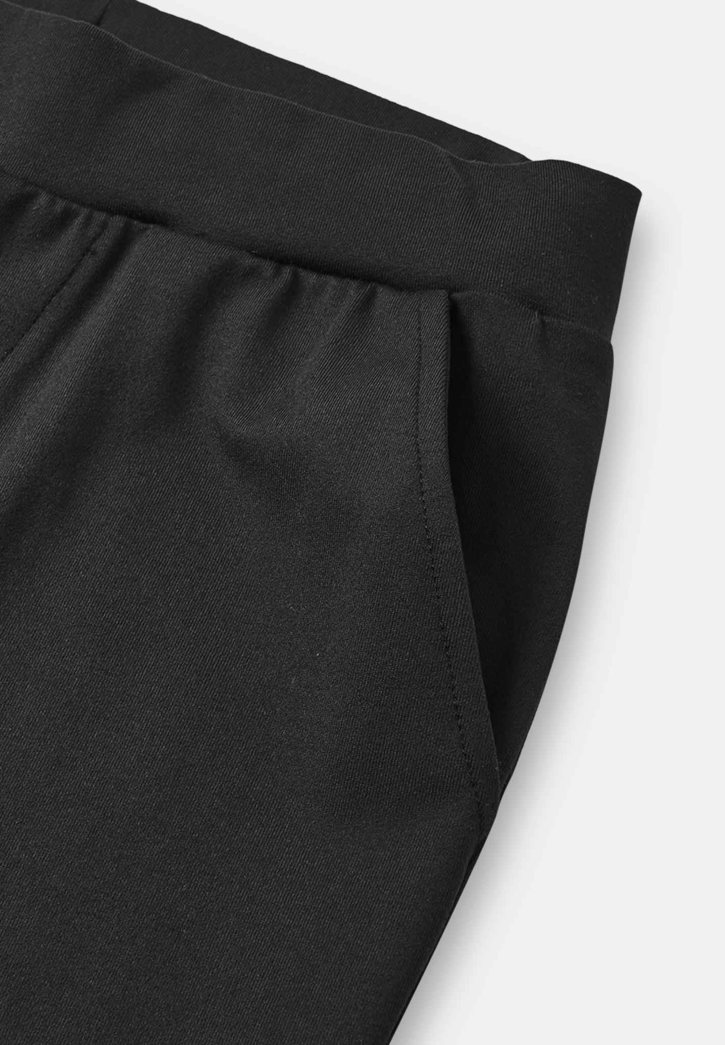 Kinder UV Leggings Luottaa