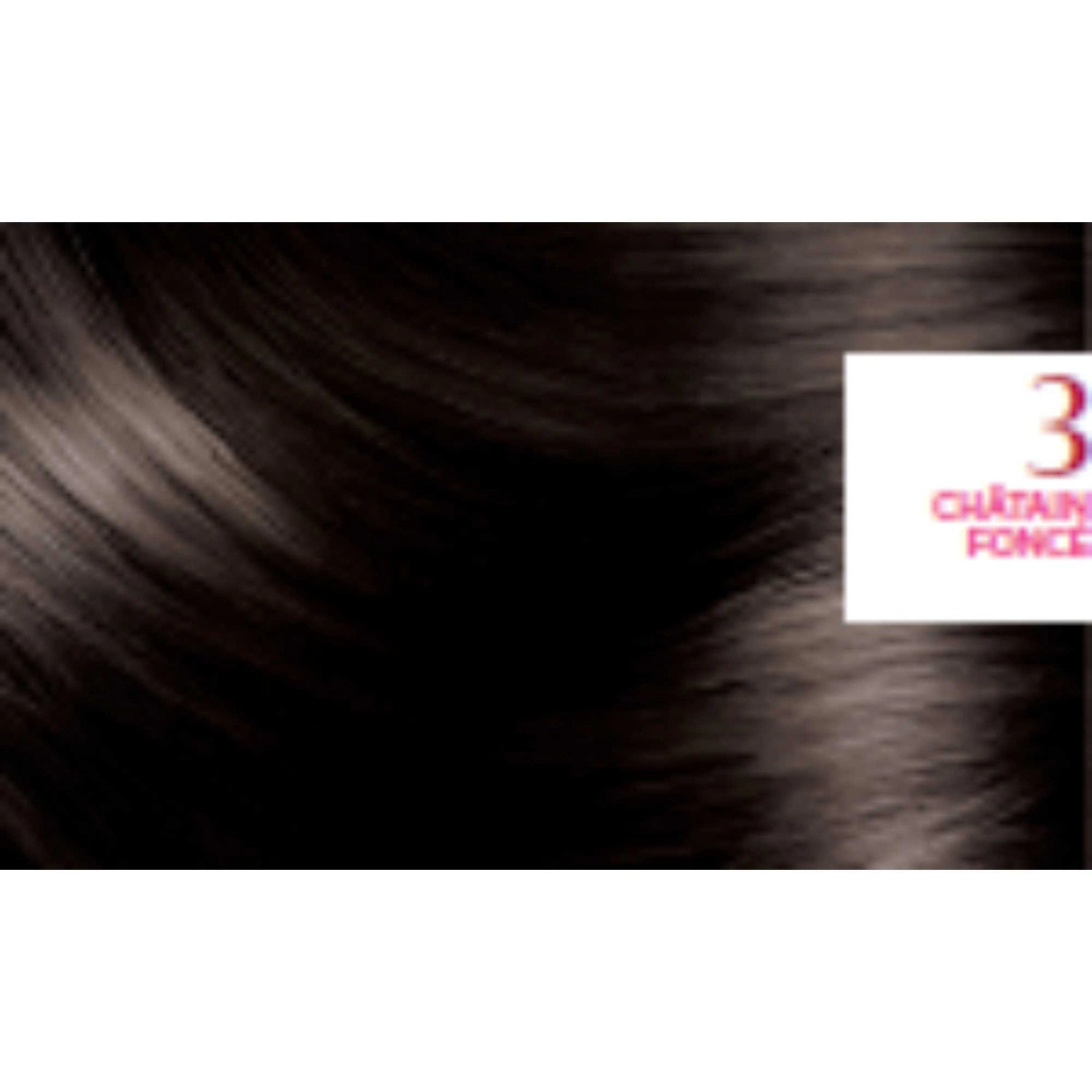 Krémová farba na vlasy L'Oréal Paris Excellence