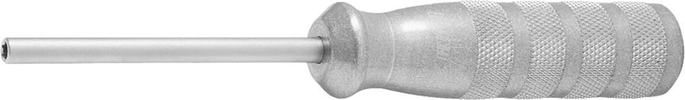 Unior Tools DT Swiss® SQUORX Nippelsteckschlüssel 1751/2DT kaufen | Bike-Discount